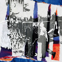 Next Waste Dimension - Signal To Noise